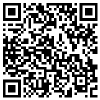 QR Code for bitcoin:bitcoin:bitcoin:bitcoin:bitcoin:litecoin:MPWJ2Hx7buoJC2HmDz8PVar18SWevEG3Fg