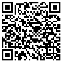 QR Code for bitcoin:bitcoin:bitcoin:bitcoin:bitcoin:litecoin:MPWJVu4TV22V2P9fmVSCSNgjSSHejXmx4R