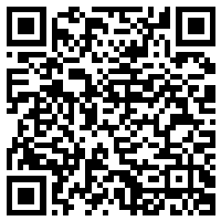 QR Code for bitcoin:bitcoin:bitcoin:bitcoin:bitcoin:litecoin:MPWJmKZv5jKdfriYFCsQFuuud75mb9SyDP