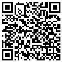 QR Code for bitcoin:bitcoin:bitcoin:bitcoin:bitcoin:litecoin:MPWLLqCQUGLSJys2FbPm5rSnwKgGu1q7Ty