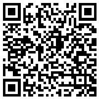 QR Code for bitcoin:bitcoin:bitcoin:bitcoin:bitcoin:litecoin:MPWMqPHTqiJHadNquuC5XbhnjoJKCfxRbx