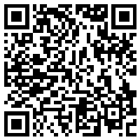 QR Code for bitcoin:bitcoin:bitcoin:bitcoin:bitcoin:litecoin:MPWQVikFCZmEdXZPdkvJ1MvXXp6D9faYPA