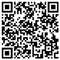 QR Code for bitcoin:bitcoin:bitcoin:bitcoin:bitcoin:litecoin:MPWUTDp2Gb1sHzXw9ENCJCFSkf56fCEjz6