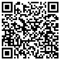 QR Code for bitcoin:bitcoin:bitcoin:bitcoin:bitcoin:litecoin:MPWWMYronhXJfipaFUrAth1ParJr9qcpnG