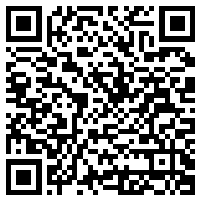 QR Code for bitcoin:bitcoin:bitcoin:bitcoin:bitcoin:litecoin:MPWX9bQCBuDc8xfD12imvbVykTiFzwaoXx