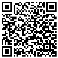 QR Code for bitcoin:bitcoin:bitcoin:bitcoin:bitcoin:litecoin:MPWYch7Qmt3hspBovag7eJ9tvmDMf4gFmx