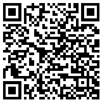 QR Code for bitcoin:bitcoin:bitcoin:bitcoin:bitcoin:litecoin:MPWbG3VcWNWTQ2KNnwzTrPybgbi4LRcvJe
