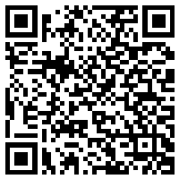 QR Code for bitcoin:bitcoin:bitcoin:bitcoin:bitcoin:litecoin:MPWcppnMFZsT6Jywrj88rGnEfKHqBiQ461