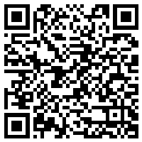 QR Code for bitcoin:bitcoin:bitcoin:bitcoin:bitcoin:litecoin:MPWkmbZHMPLcpyewo8JE5cfSu6i1GGGUze