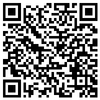 QR Code for bitcoin:bitcoin:bitcoin:bitcoin:bitcoin:litecoin:MPWspUXCrLiVRnwNbX6fZX5ZbAeDdpjMfC