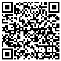 QR Code for bitcoin:bitcoin:bitcoin:bitcoin:bitcoin:litecoin:MPXBtbPM3M8rR7LZ7Qrx5ZShAgX9jFEYMu