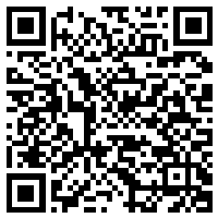 QR Code for bitcoin:bitcoin:bitcoin:bitcoin:bitcoin:litecoin:MPXCqYCsJGex9sDg5DnBSUpMCLuj2dFBoP