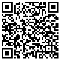 QR Code for bitcoin:bitcoin:bitcoin:bitcoin:bitcoin:litecoin:MPXFKzfQgMLqKpKfiXqLabutTTucFZAEir