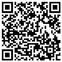 QR Code for bitcoin:bitcoin:bitcoin:bitcoin:bitcoin:litecoin:MPXGLZvLhXRiFfgfNfDyNnXASwvKecaFD4