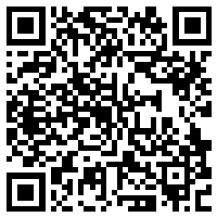 QR Code for bitcoin:bitcoin:bitcoin:bitcoin:bitcoin:litecoin:MPXMXJphV1R2GKEYwVH6daF8iZECoEn53g