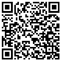 QR Code for bitcoin:bitcoin:bitcoin:bitcoin:bitcoin:litecoin:MPXMuD2MMtn7cLbuvVscKCGaRNrUAYWYrK