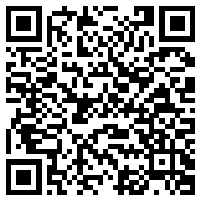 QR Code for bitcoin:bitcoin:bitcoin:bitcoin:bitcoin:litecoin:MPXRKLSgeYoFy2izYWL9bXpLKKPvmE9LLe