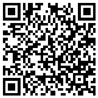 QR Code for bitcoin:bitcoin:bitcoin:bitcoin:bitcoin:litecoin:MPXUUnErLhLoiwS9CVrTt9WbitLjp4FTMB