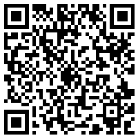 QR Code for bitcoin:bitcoin:bitcoin:bitcoin:bitcoin:litecoin:MPXUYpH4ny7rxTSLJ9ARUTEBp9wLLGXbQu