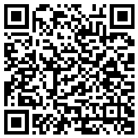 QR Code for bitcoin:bitcoin:bitcoin:bitcoin:bitcoin:litecoin:MPXWkzooPeesKkfFFEAYmpTT89YsLoKeS9