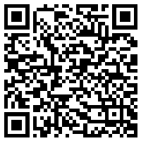 QR Code for bitcoin:bitcoin:bitcoin:bitcoin:bitcoin:litecoin:MPXb3a71RMubtiMsMN9KQm6aFn5SnDFhwB