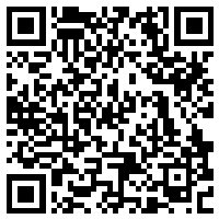 QR Code for bitcoin:bitcoin:bitcoin:bitcoin:bitcoin:litecoin:MPXiSZ77YLCyJBAwTCF4hiLykpLyL2eH5R