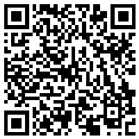 QR Code for bitcoin:bitcoin:bitcoin:bitcoin:bitcoin:litecoin:MPXjsdEvr9dXxG5XTpy8QAcXaKAHK6Swe7