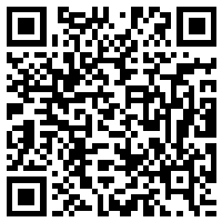 QR Code for bitcoin:bitcoin:bitcoin:bitcoin:bitcoin:litecoin:MPXrpHPJPLMV6dPvEjhzdpQ3pRYRwpbwwF