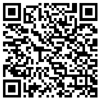 QR Code for bitcoin:bitcoin:bitcoin:bitcoin:bitcoin:litecoin:MPY2cRo5uDo8Afx5Pg3c3wHEfMszbrTink