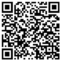 QR Code for bitcoin:bitcoin:bitcoin:bitcoin:bitcoin:litecoin:MPY37SmJCvtZN28ysDmLtGxdDsbpGgEZTf