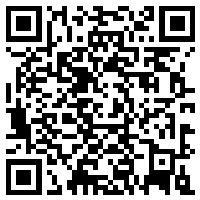 QR Code for bitcoin:bitcoin:bitcoin:bitcoin:bitcoin:litecoin:MPY5YR55FvUuptd7tNvFN3sTHWxkp3PLct