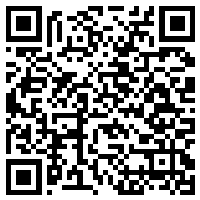 QR Code for bitcoin:bitcoin:bitcoin:bitcoin:bitcoin:litecoin:MPYAbrKPAn2H1xayodZQifaDRdMJJCY17Y