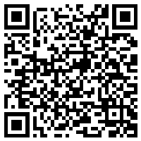 QR Code for bitcoin:bitcoin:bitcoin:bitcoin:bitcoin:litecoin:MPYB5U6tUz2qVLSdwiCwPgDzpryRobnsFo