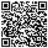 QR Code for bitcoin:bitcoin:bitcoin:bitcoin:bitcoin:litecoin:MPYDu2M63FfhoLXSPEPLrMUaBsQVqMTCJL