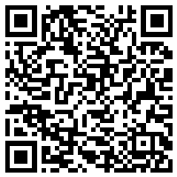 QR Code for bitcoin:bitcoin:bitcoin:bitcoin:bitcoin:litecoin:MPYGP8HY7BPNT5scwSKtDPqMN1KvLphGrk