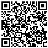QR Code for bitcoin:bitcoin:bitcoin:bitcoin:bitcoin:litecoin:MPYGc8yPyqb8NJRaYBcis19GoYeLZJDtvd