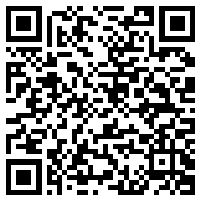 QR Code for bitcoin:bitcoin:bitcoin:bitcoin:bitcoin:litecoin:MPYHCND2wRjp18rGrKXQHxdzySTuTuMBP6