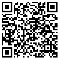 QR Code for bitcoin:bitcoin:bitcoin:bitcoin:bitcoin:litecoin:MPYJJ9eTAoc8LxQTjPyGqHBbc7FWSX3ZPo