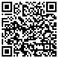 QR Code for bitcoin:bitcoin:bitcoin:bitcoin:bitcoin:litecoin:MPYJmqZDNmyrhomTinPHDPZXkxa95fjUCE