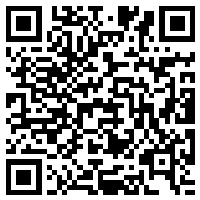 QR Code for bitcoin:bitcoin:bitcoin:bitcoin:bitcoin:litecoin:MPYMsJYe2SEhHZPnsAeJ6Th7NbLMKir4Fi
