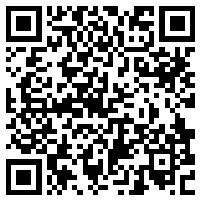 QR Code for bitcoin:bitcoin:bitcoin:bitcoin:bitcoin:litecoin:MPYVJx4FuSAehPc5jTKtnya2Q4JqUSqxo7