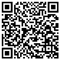 QR Code for bitcoin:bitcoin:bitcoin:bitcoin:bitcoin:litecoin:MPYXTWsxAwK4ekcZVFpNgSohEd32EdzNte