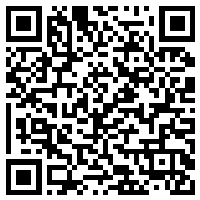 QR Code for bitcoin:bitcoin:bitcoin:bitcoin:bitcoin:litecoin:MPYY9NNMDKBtaZGoeokFGcZcVpAFGsW6Ff