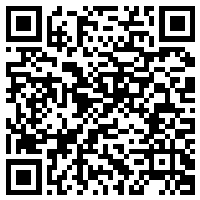 QR Code for bitcoin:bitcoin:bitcoin:bitcoin:bitcoin:litecoin:MPYghVRaNFwPfQdR3HjDXmjZncdmb648wu