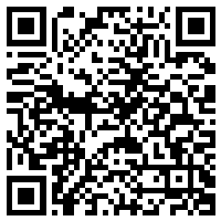 QR Code for bitcoin:bitcoin:bitcoin:bitcoin:bitcoin:litecoin:MPYhWR9JxcFVTghpjofDqVoB7sieDm3PFk