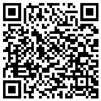 QR Code for bitcoin:bitcoin:bitcoin:bitcoin:bitcoin:litecoin:MPYm6qsC24o7iQN6vEhHh4JzCwJavn6LkD