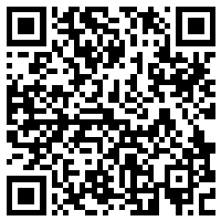 QR Code for bitcoin:bitcoin:bitcoin:bitcoin:bitcoin:litecoin:MPYmXcoFNcejBZPT2eXXvG7btr1QHaZeWY