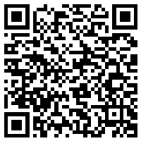 QR Code for bitcoin:bitcoin:bitcoin:bitcoin:bitcoin:litecoin:MPYmpFhwF663sSutMArgMu7UxpwrUtQhZW