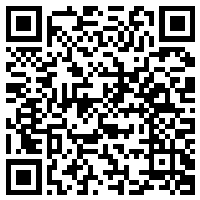 QR Code for bitcoin:bitcoin:bitcoin:bitcoin:bitcoin:litecoin:MPYs2owPo9kQHDuiEPVgrHDZS8dRuPePSE