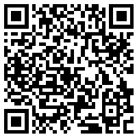 QR Code for bitcoin:bitcoin:bitcoin:bitcoin:bitcoin:litecoin:MPYxE6FYk7N6AMQCZ1cp2Hs8a7P9ZmzYss